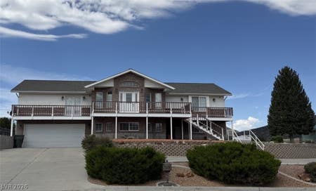 790 Avenue L Ely NV 89301
