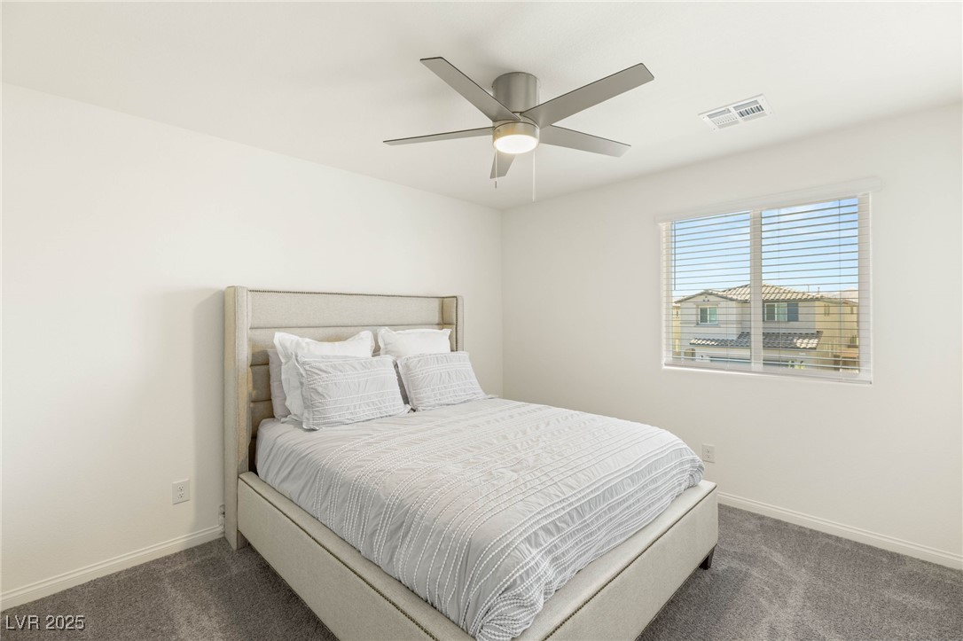 Las Vegas, Nevada 89141, United States, 3 Bedrooms Bedrooms, ,2 BathroomsBathrooms,Residential,Active,195273