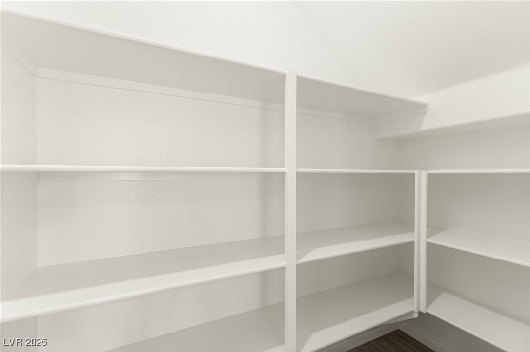 Las Vegas, Nevada 89141, United States, 3 Bedrooms Bedrooms, ,2 BathroomsBathrooms,Residential,Active,195273