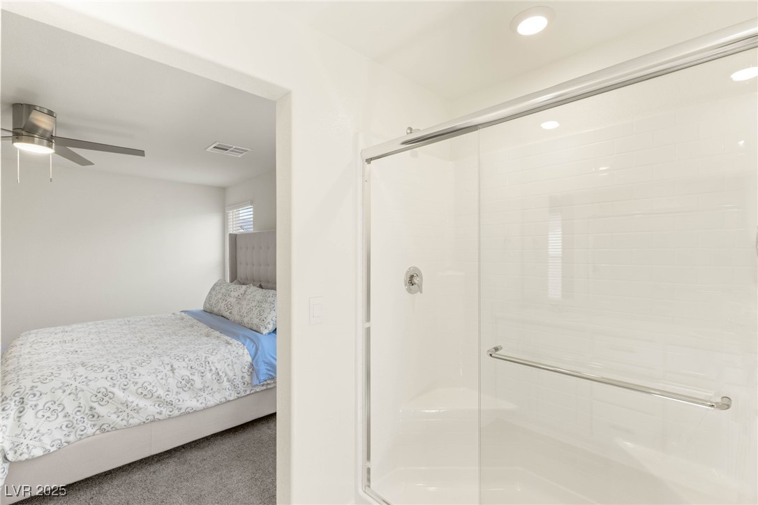 Las Vegas, Nevada 89141, United States, 3 Bedrooms Bedrooms, ,2 BathroomsBathrooms,Residential,Active,195273