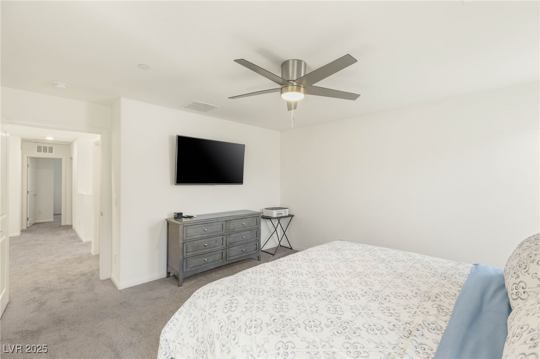 Las Vegas, Nevada 89141, United States, 3 Bedrooms Bedrooms, ,2 BathroomsBathrooms,Residential,Active,195273