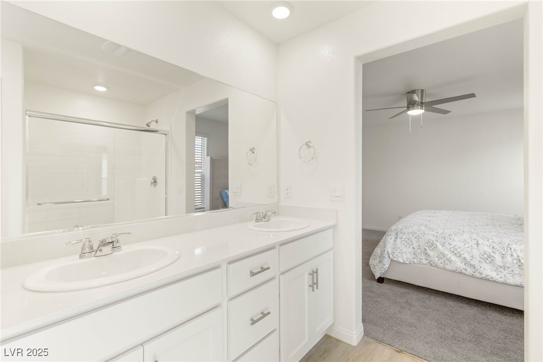 Las Vegas, Nevada 89141, United States, 3 Bedrooms Bedrooms, ,2 BathroomsBathrooms,Residential,Active,195273