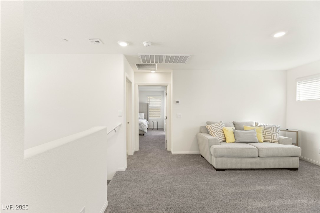 Las Vegas, Nevada 89141, United States, 3 Bedrooms Bedrooms, ,2 BathroomsBathrooms,Residential,Active,195273