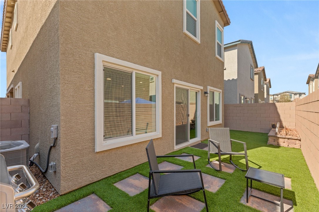 Las Vegas, Nevada 89141, United States, 3 Bedrooms Bedrooms, ,2 BathroomsBathrooms,Residential,Active,195273