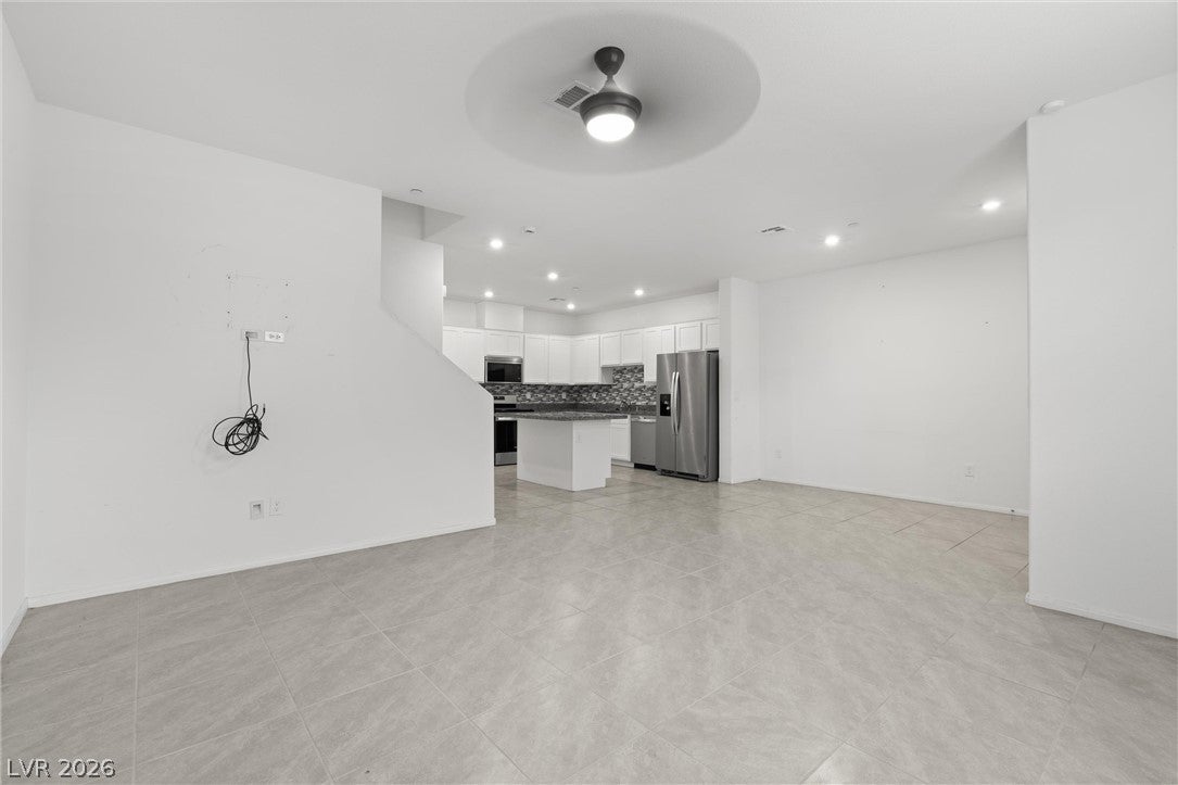 527 Cattleya Place