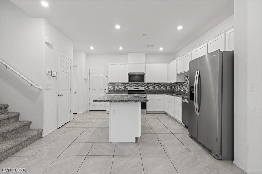 527 Cattleya Place