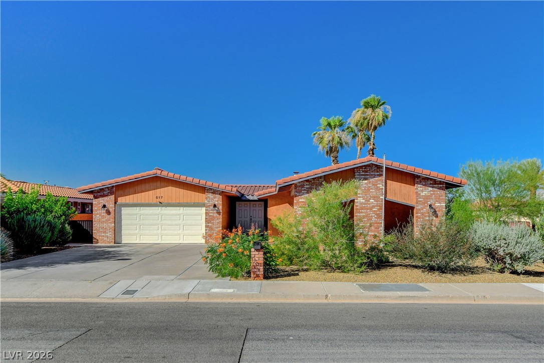 517 Island Cove