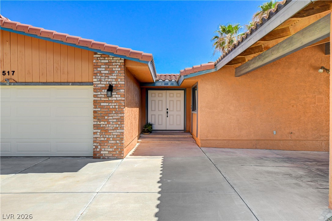 517 Island Cove