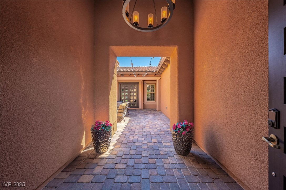 47 GRAND MASTERS Drive