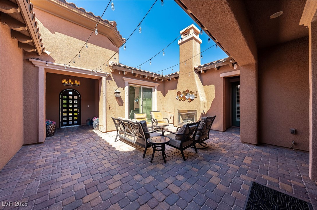 47 GRAND MASTERS Drive
