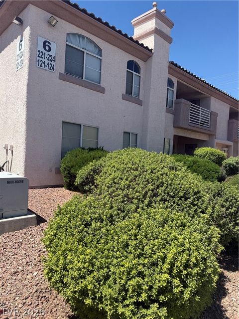 Property photo of 4555 E Sahara Avenue 222, Las Vegas, NV 89104