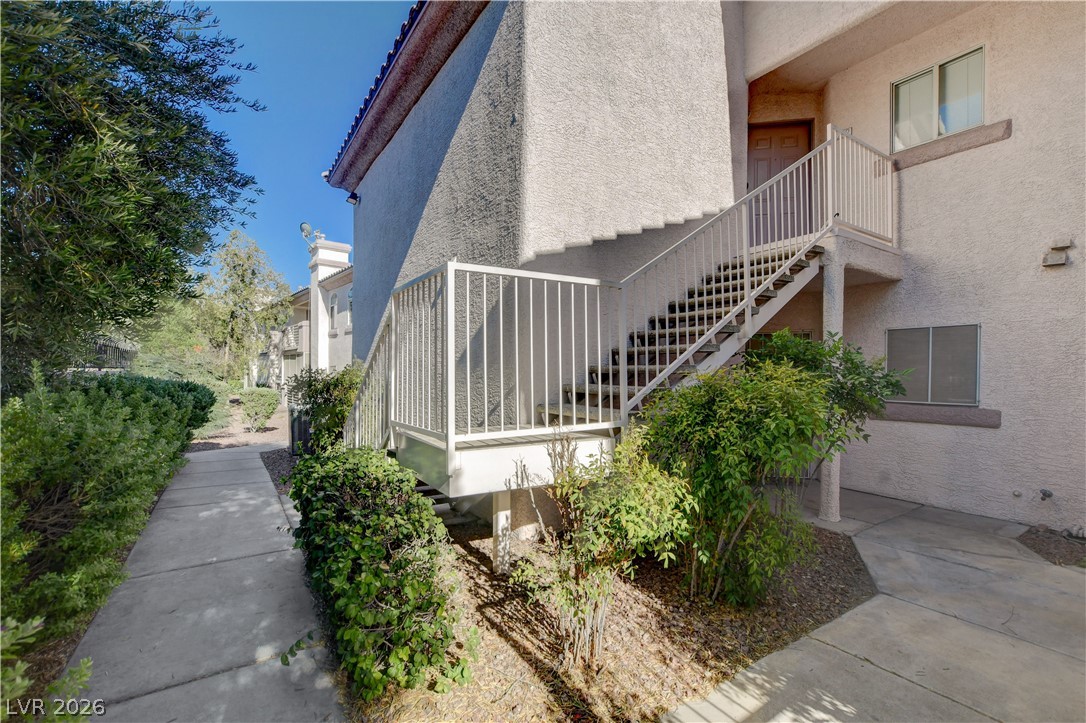 4555 E Sahara Avenue 222