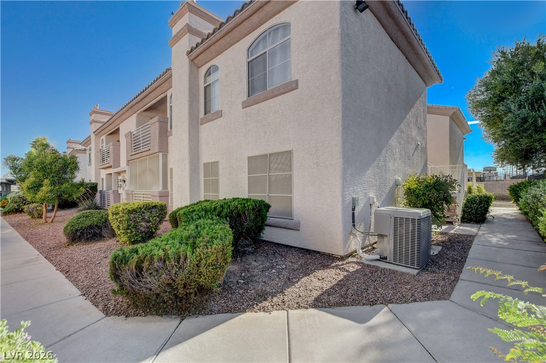 4555 E Sahara Avenue 222
