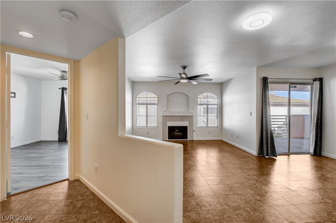 4555 E Sahara Avenue 222