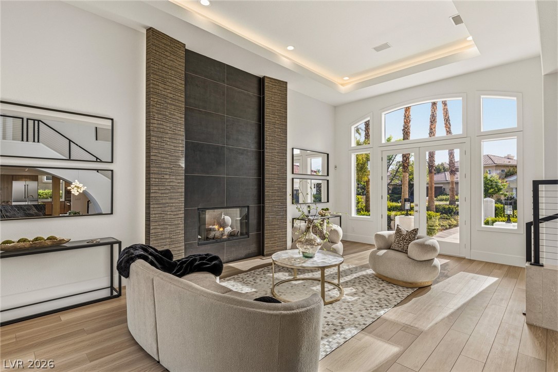 1704 Wincanton Drive