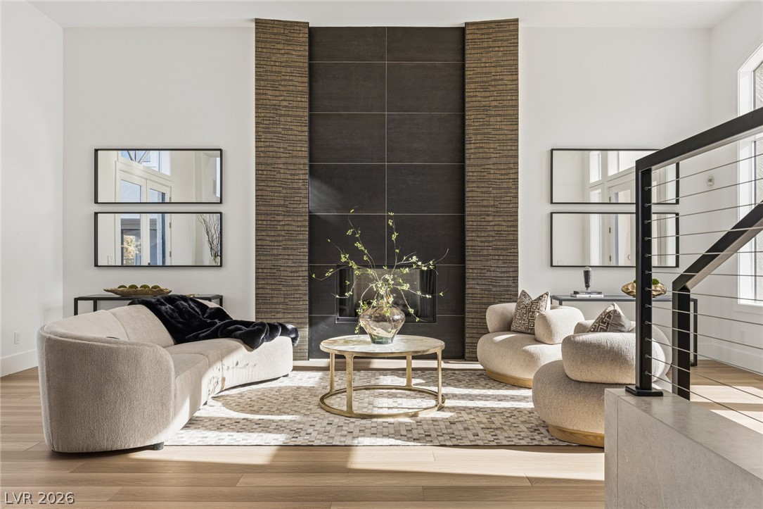 1704 Wincanton Drive