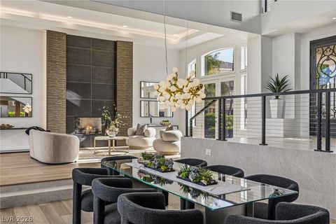 Homes For Sale - 1704 Wincanton Drive<br/> Las Vegas, NV 89134