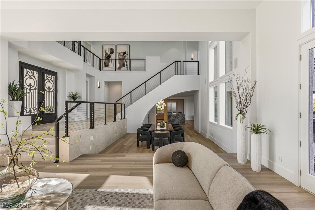 1704 Wincanton Drive