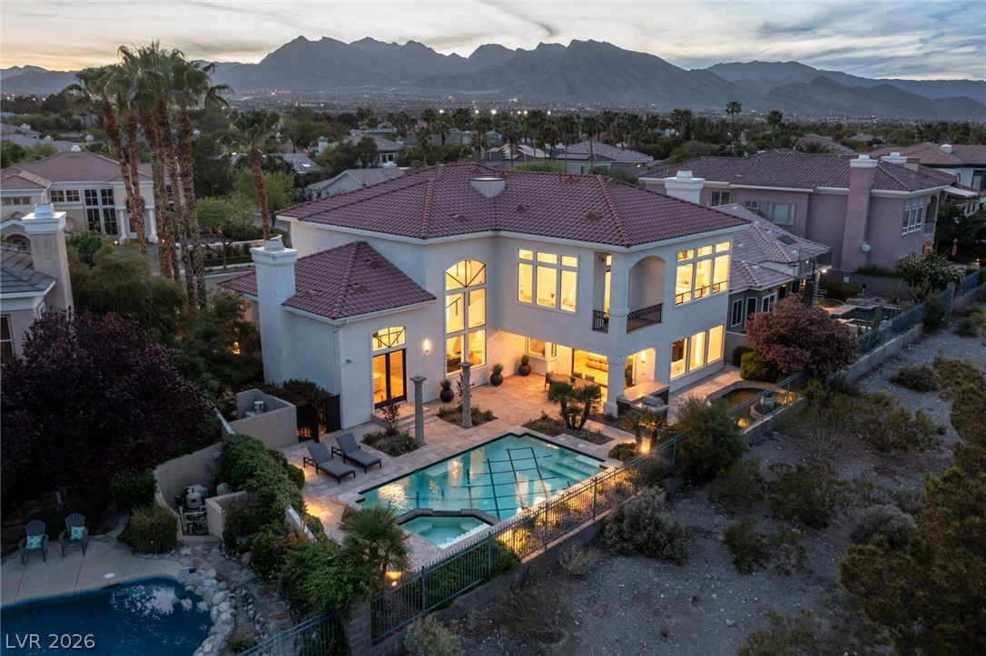 1704 Wincanton Drive