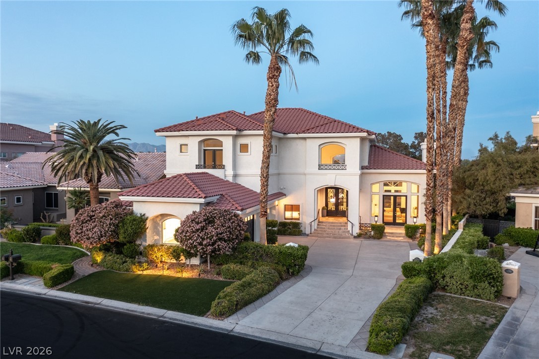 1704 Wincanton Drive