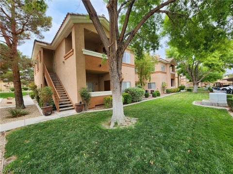 Condo For Rent - 1050 E Cactus Avenue #1029<br/> Clark County, Las Vegas, NV 89183