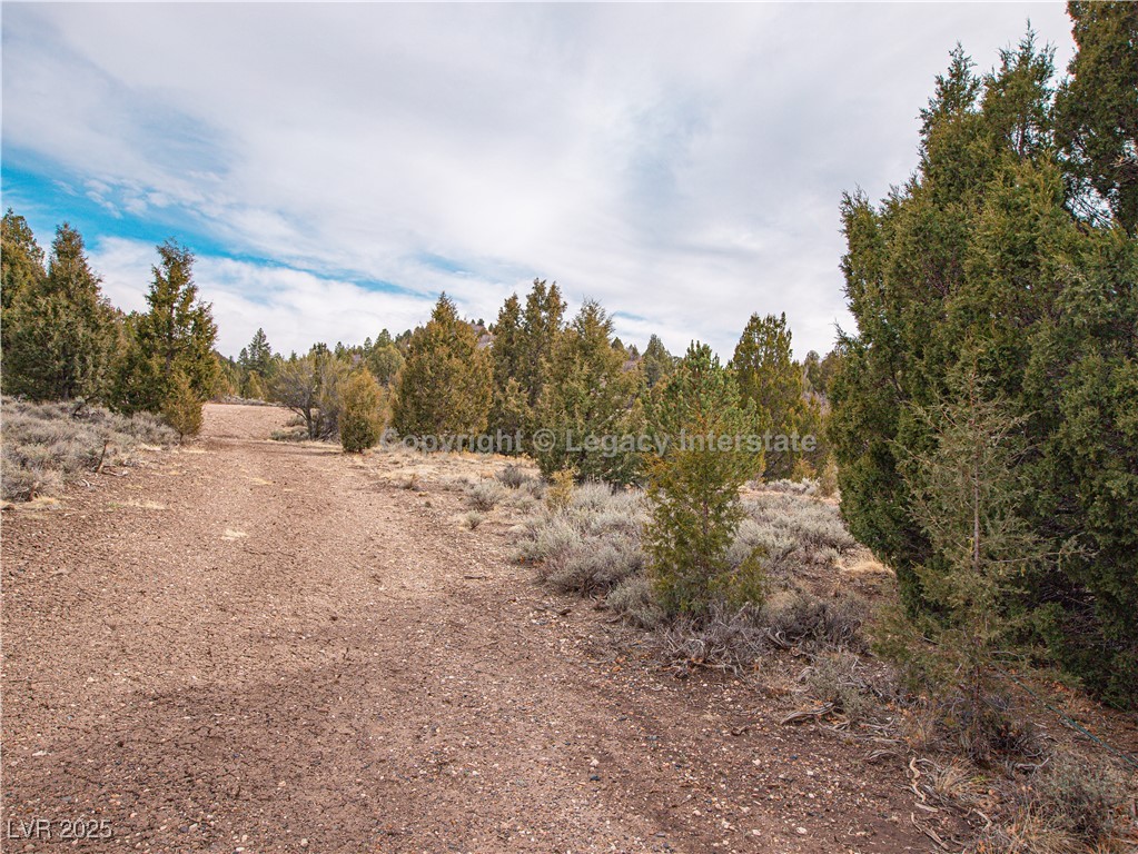4300 N Moquie Court, Alton, Utah image 5