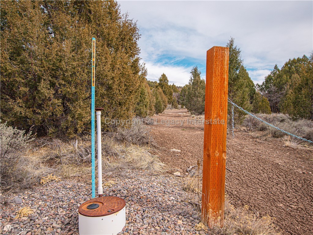 4300 N Moquie Court, Alton, Utah image 4