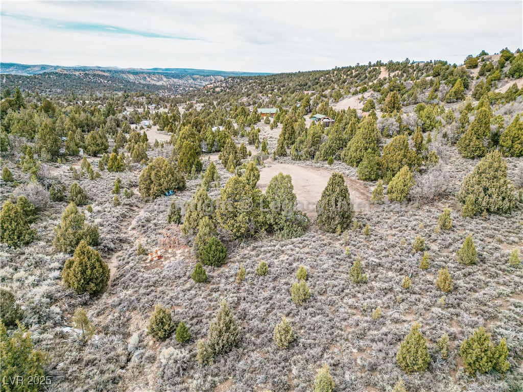4300 N Moquie Court, Alton, Utah image 9
