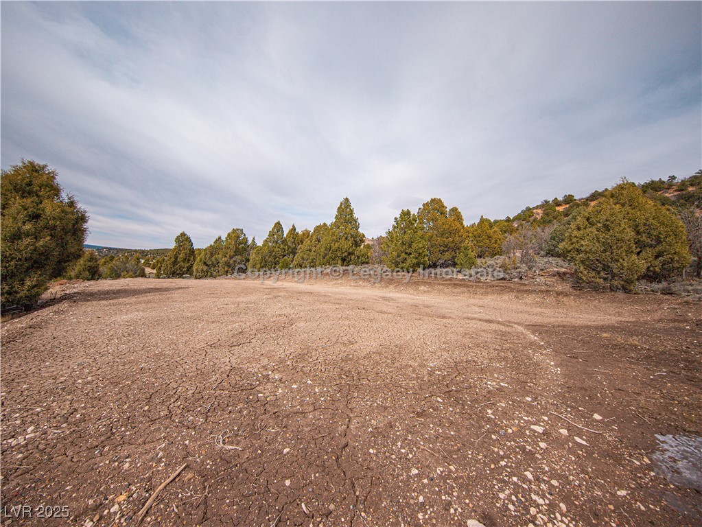 4300 N Moquie Court, Alton, Utah image 16