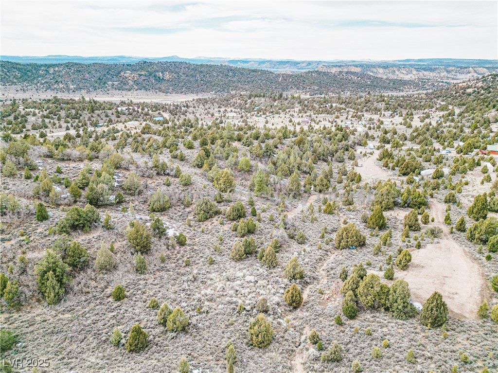 4300 N Moquie Court, Alton, Utah image 10