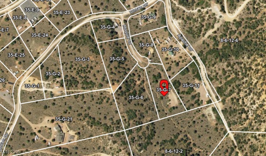 4300 N Moquie Court, Alton, Utah image 25