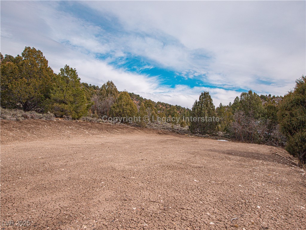 4300 N Moquie Court, Alton, Utah image 18