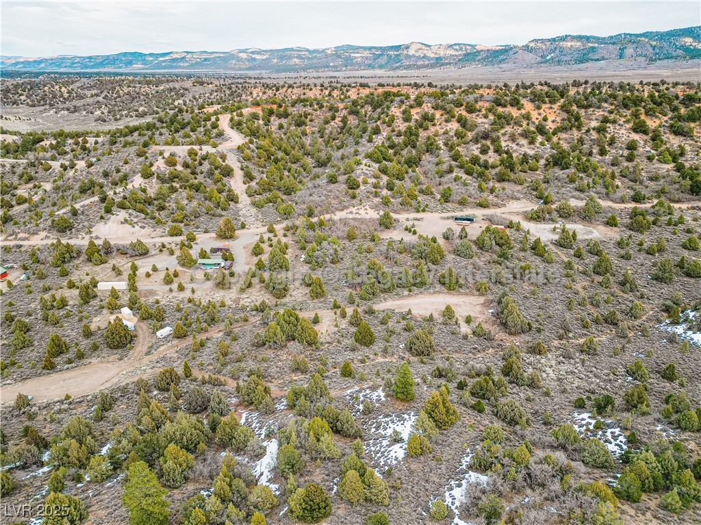 4300 N Moquie Court, Alton, Utah image 11