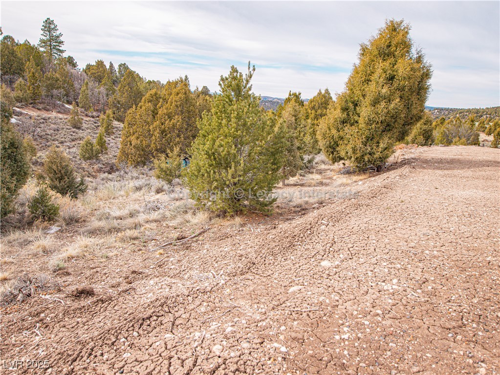 4300 N Moquie Court, Alton, Utah image 15