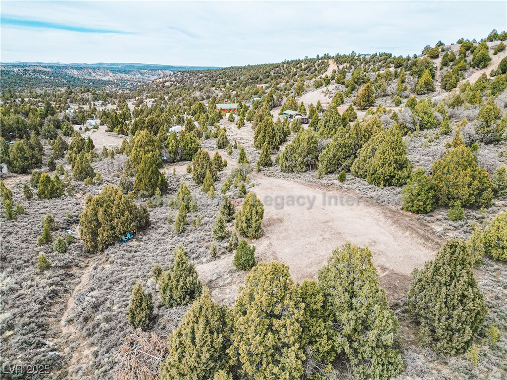 4300 N Moquie Court, Alton, Utah image 2