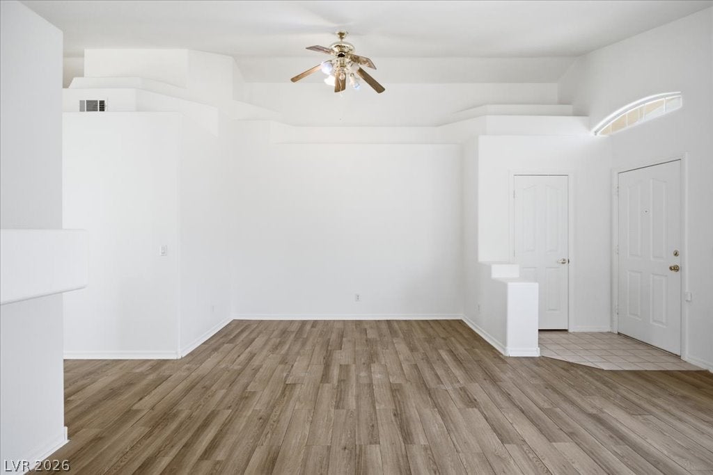 7972 McDowell Drive