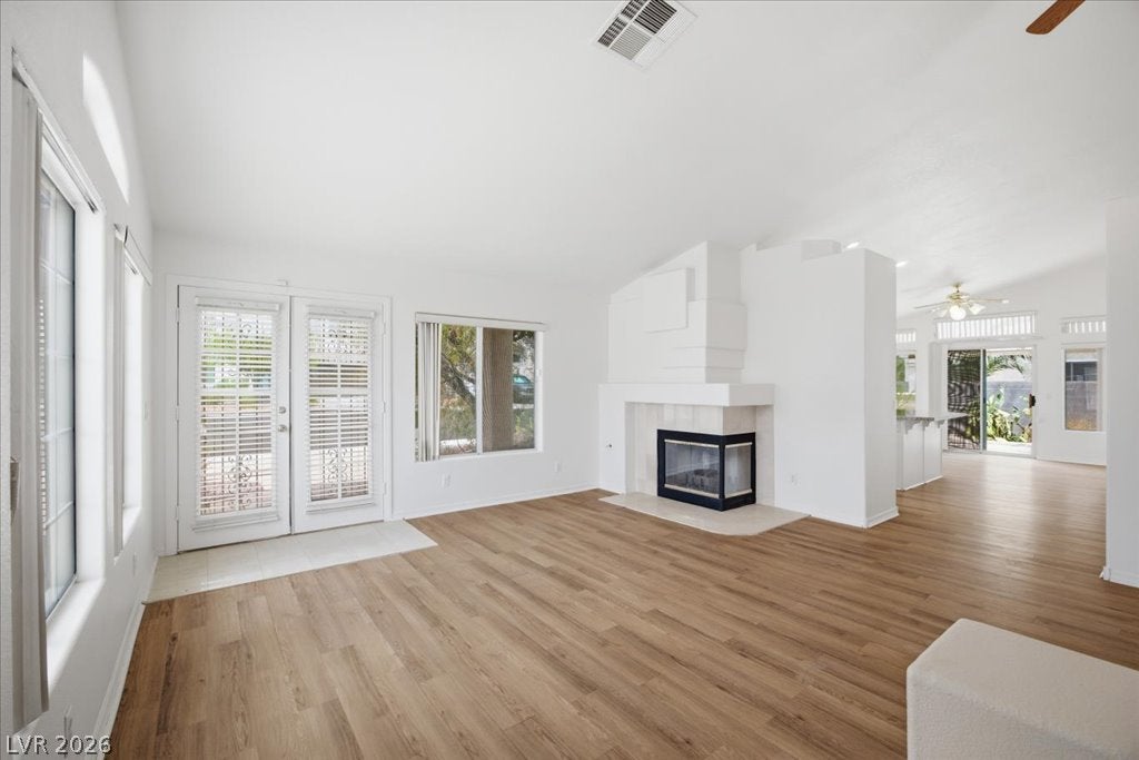 7972 McDowell Drive