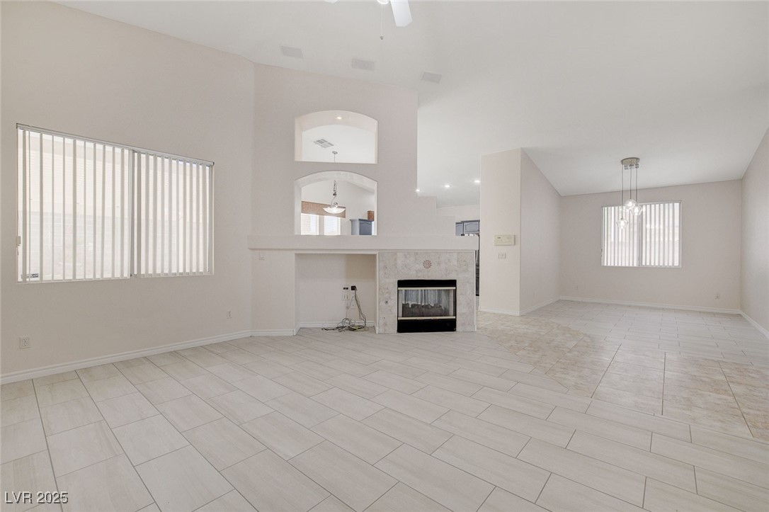 3051 Hills Of Gold Court