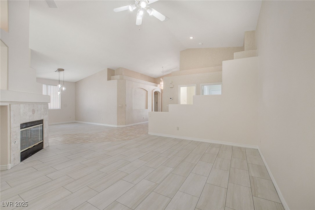 3051 Hills Of Gold Court