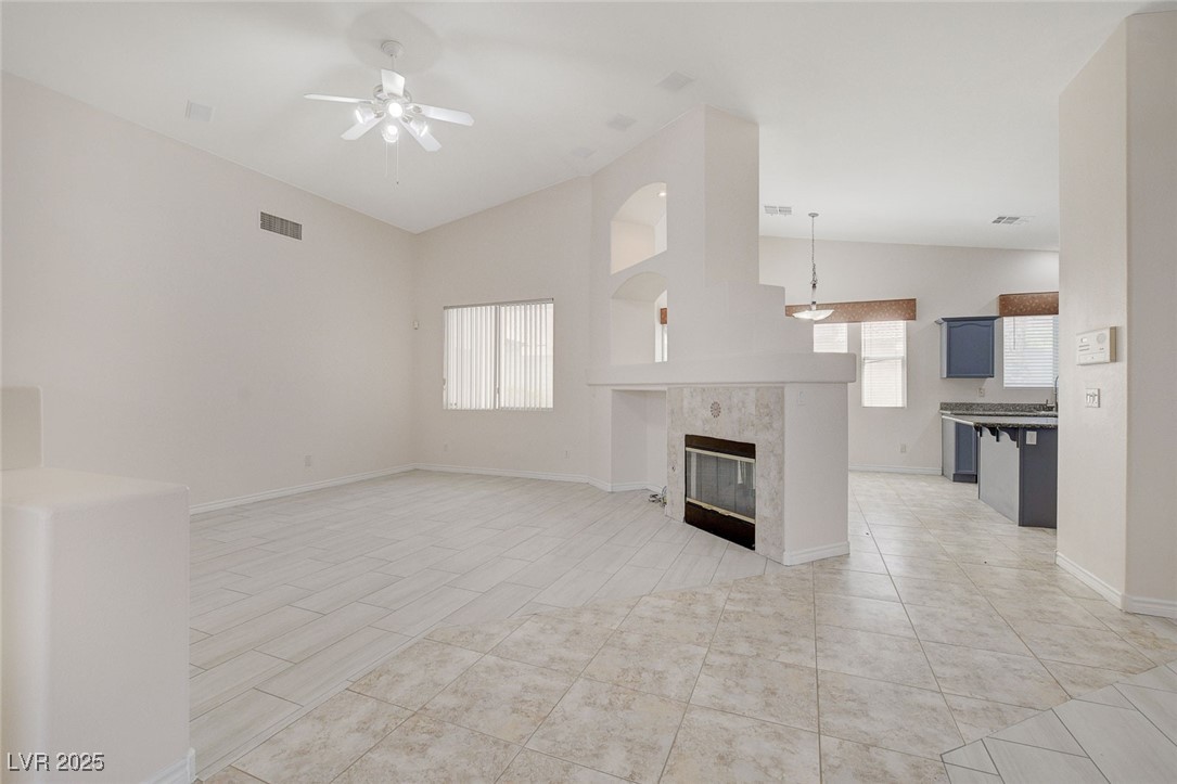 3051 Hills Of Gold Court