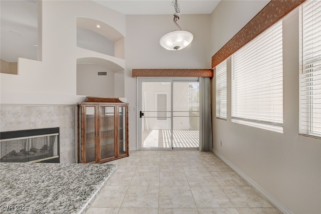 3051 Hills Of Gold Court