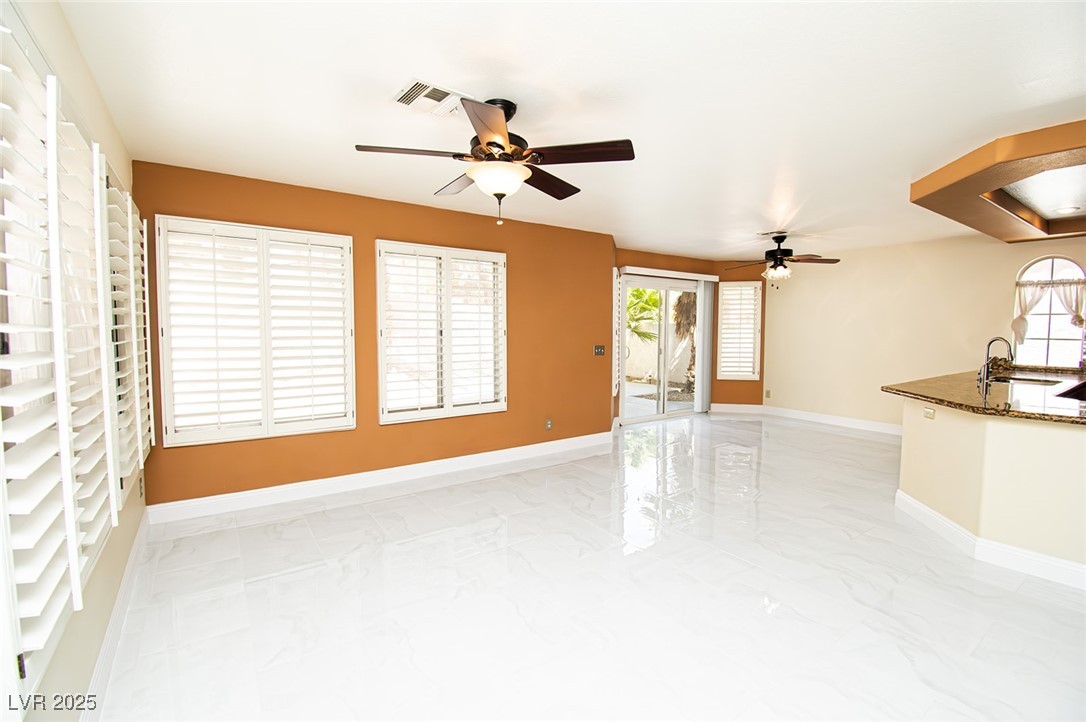 2105 Harbor Cliff Drive