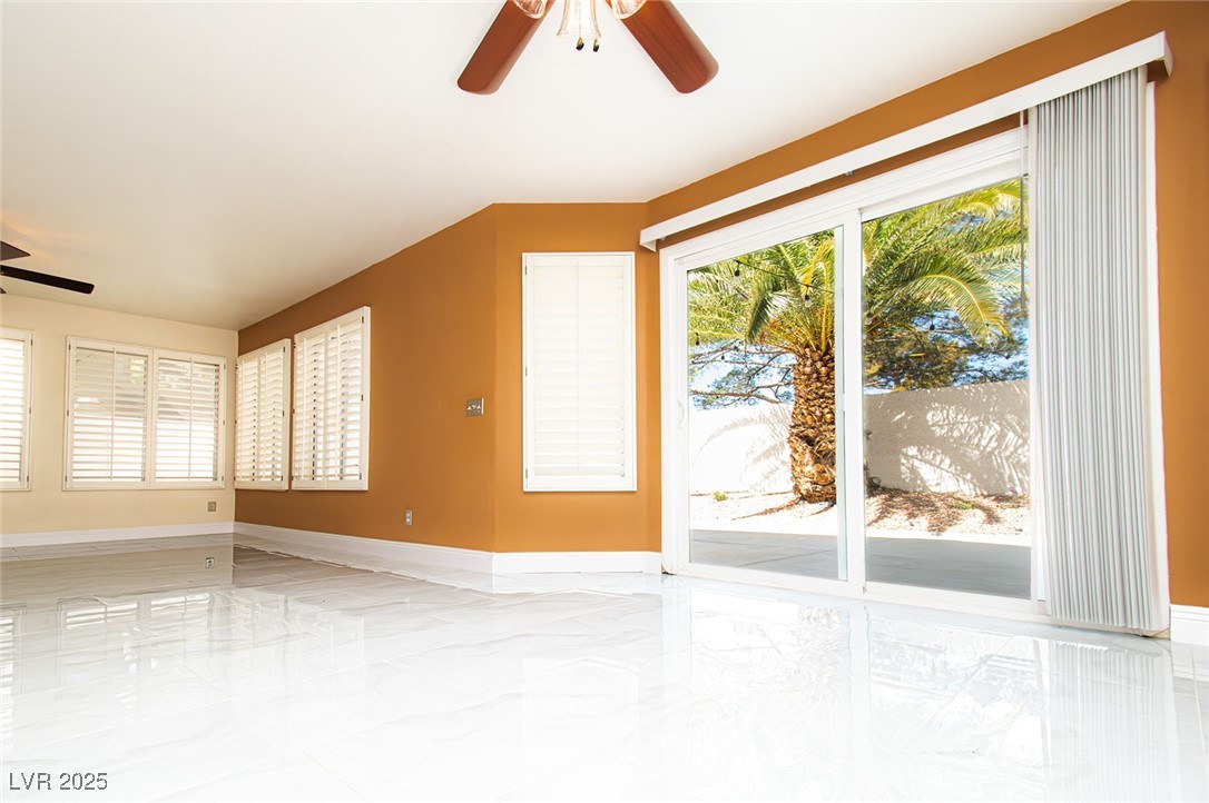 2105 Harbor Cliff Drive