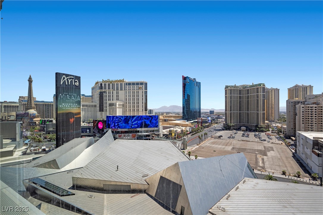 3722 Las Vegas Boulevard 1104