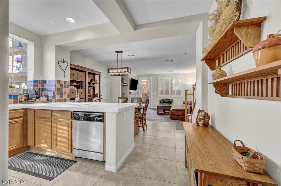 9150 White Rock Peak Street