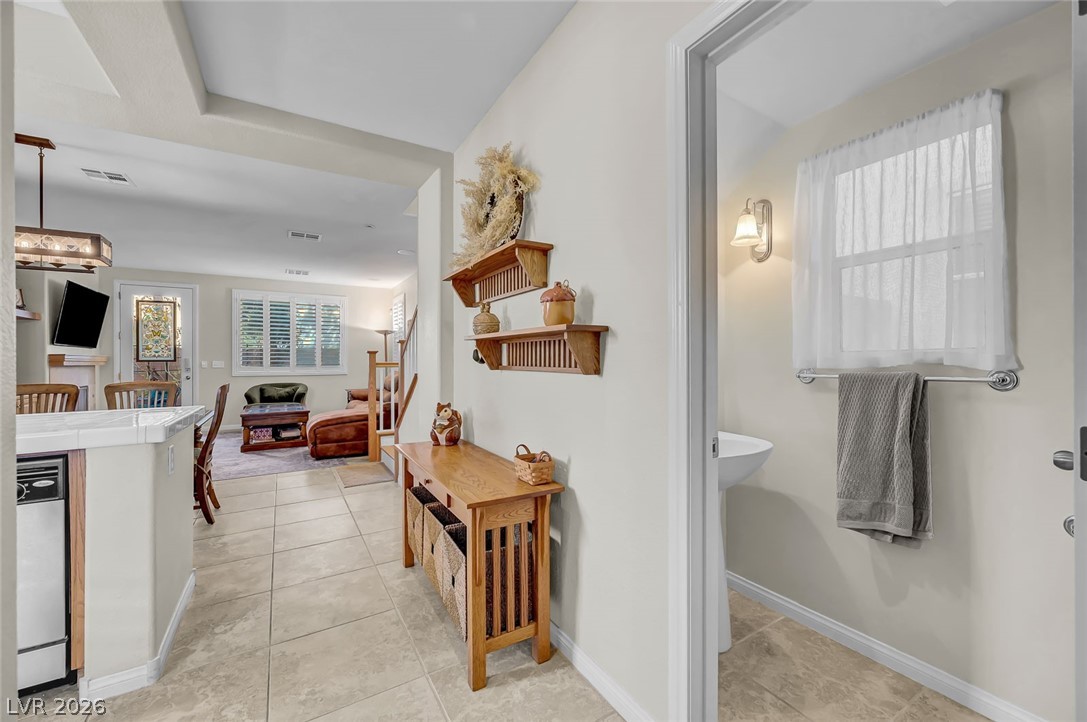 9150 White Rock Peak Street