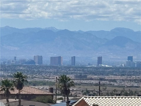 Tiny photo for 628 Hull Street, Henderson, NV 89015 (MLS # 2774893)