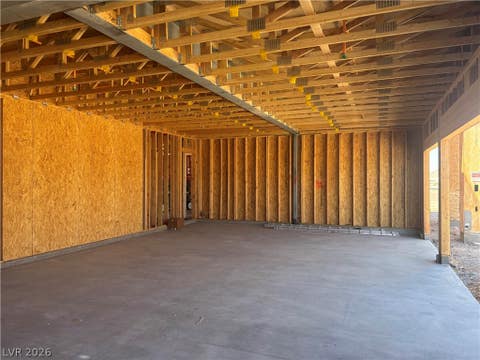 Tiny photo for 628 Hull Street, Henderson, NV 89015 (MLS # 2774893)
