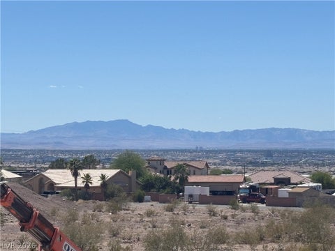 Tiny photo for 628 Hull Street, Henderson, NV 89015 (MLS # 2774893)
