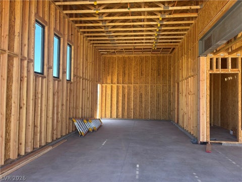 Tiny photo for 628 Hull Street, Henderson, NV 89015 (MLS # 2774893)